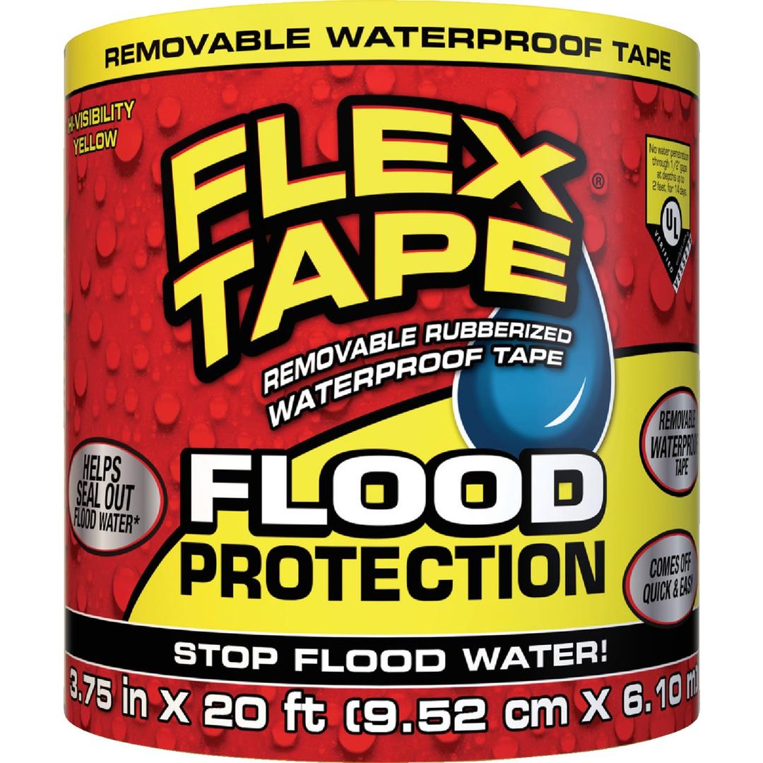 Product 636617