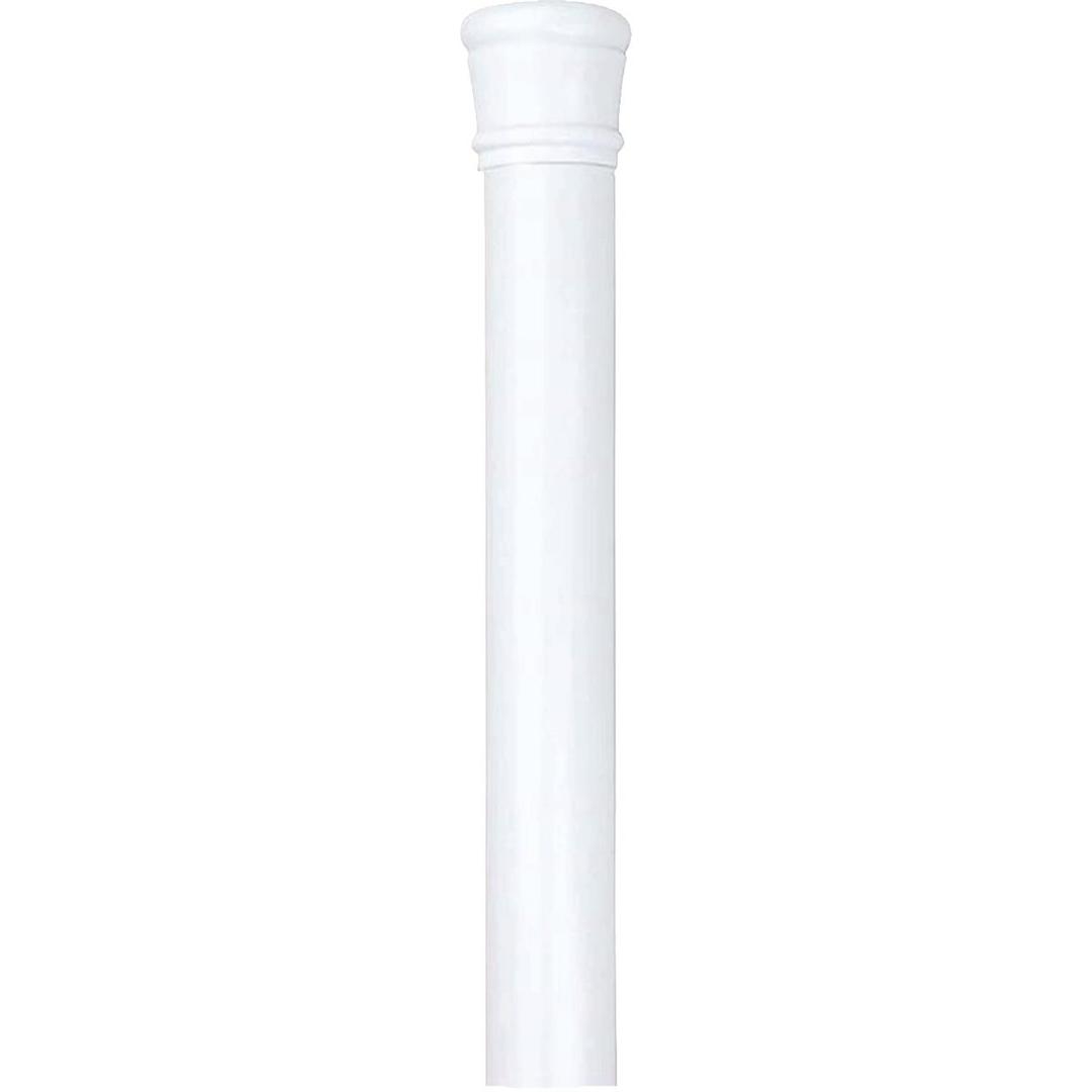 Product 637960