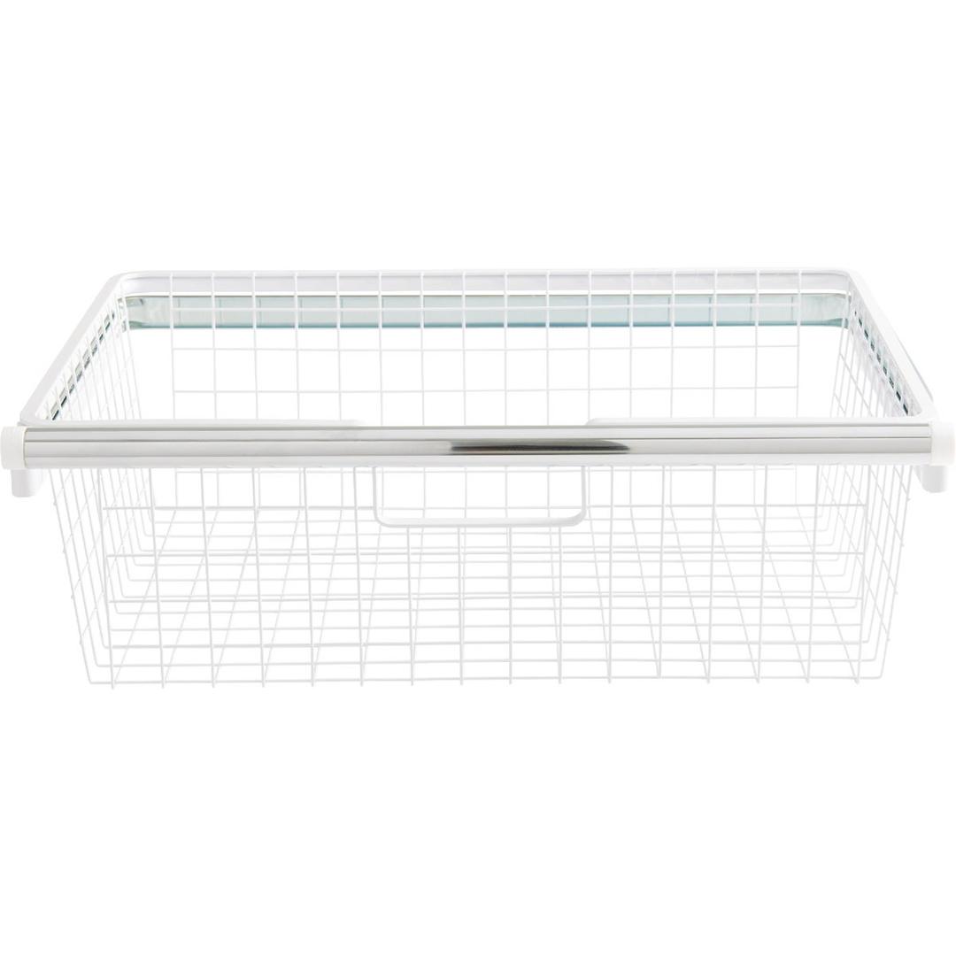 Product 204481
