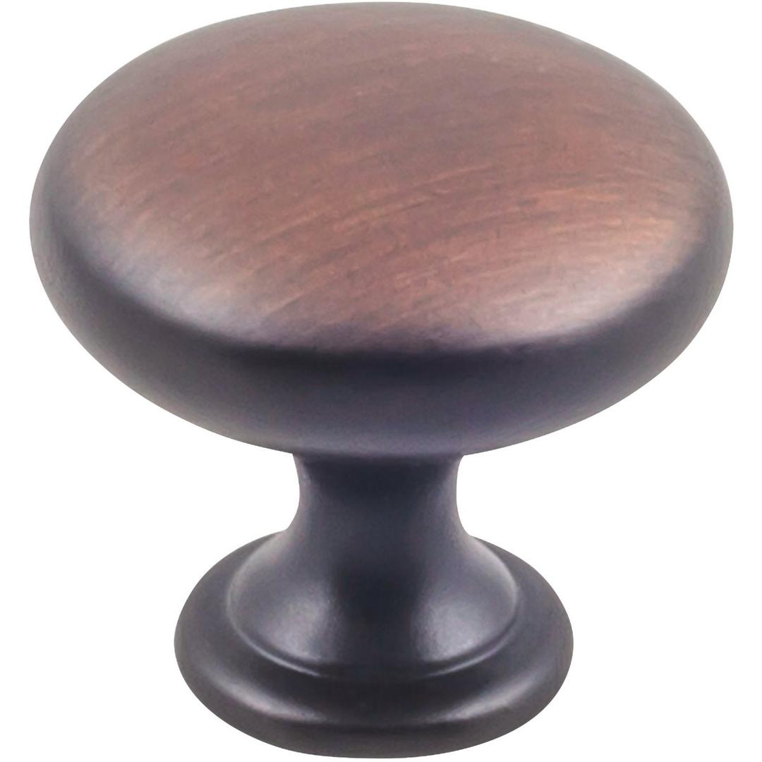 Product 235340
