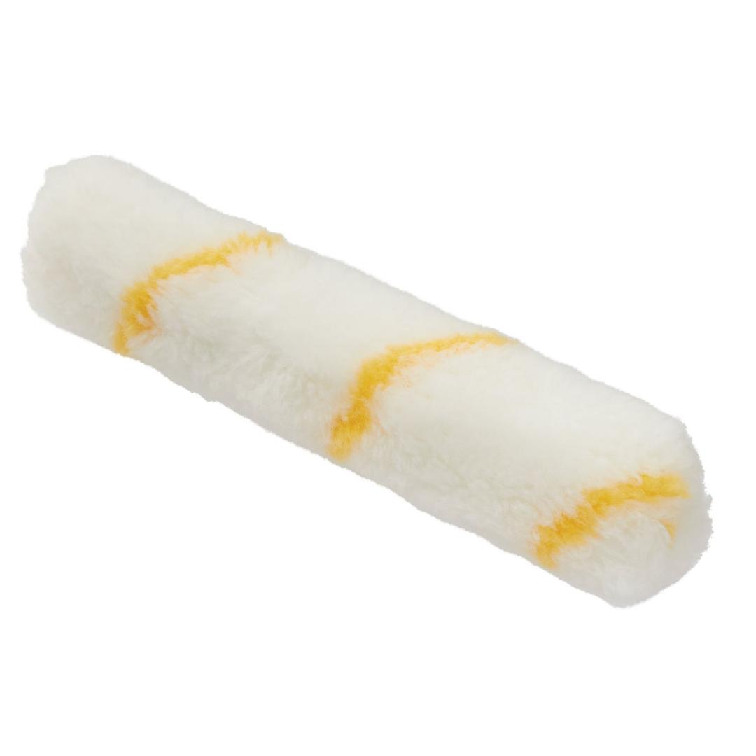 Product 775581