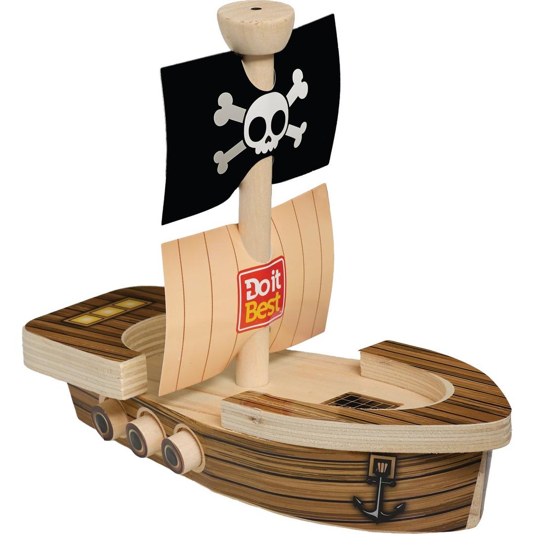 Product 718036