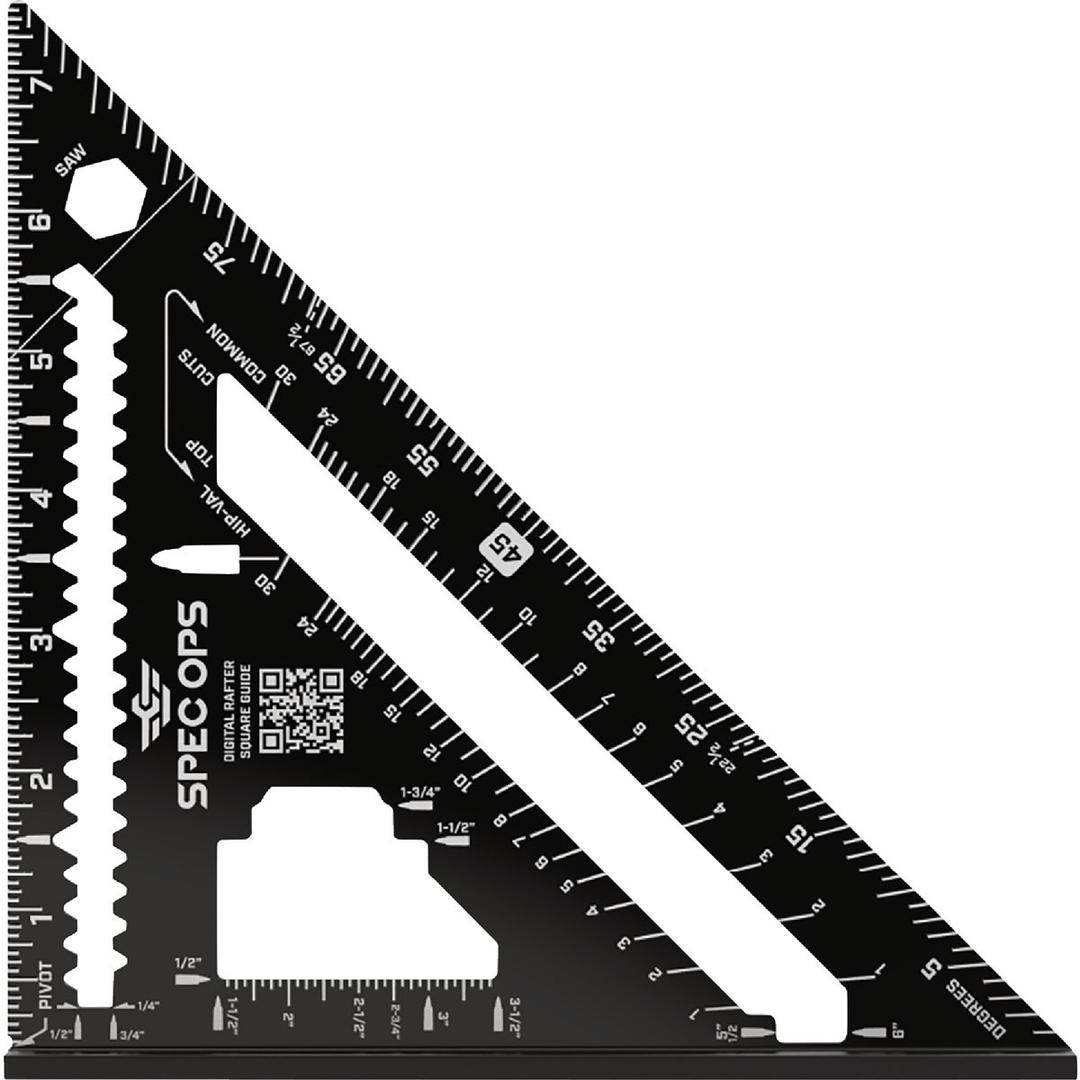 Product 309401