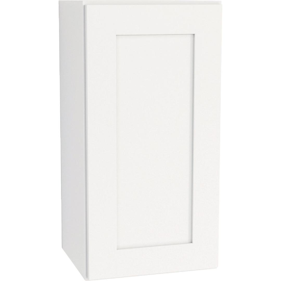 Product 269035