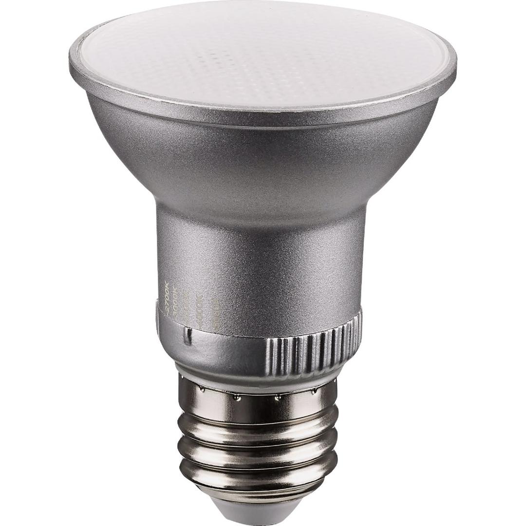 Product 545442