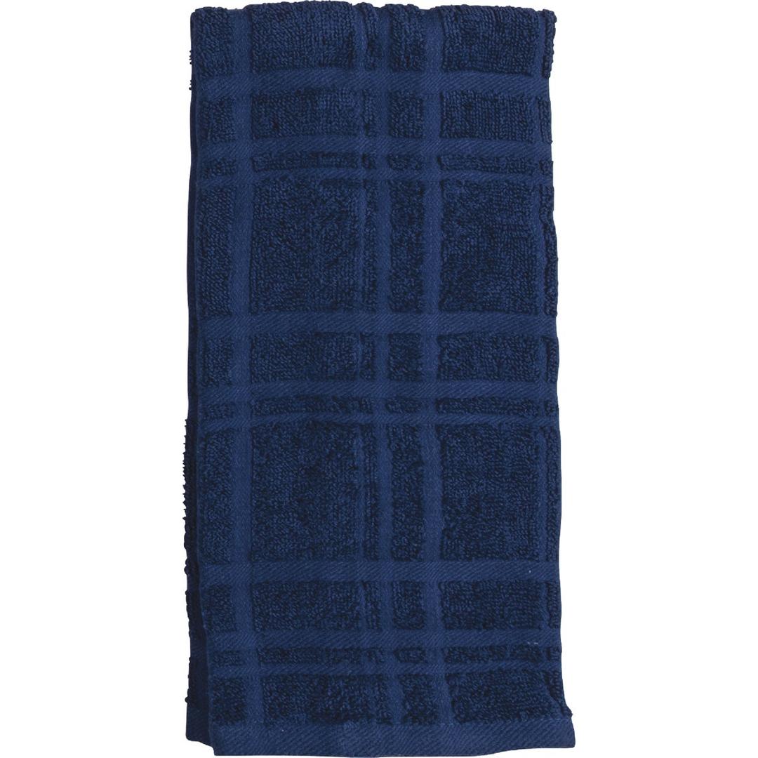 Product 609192