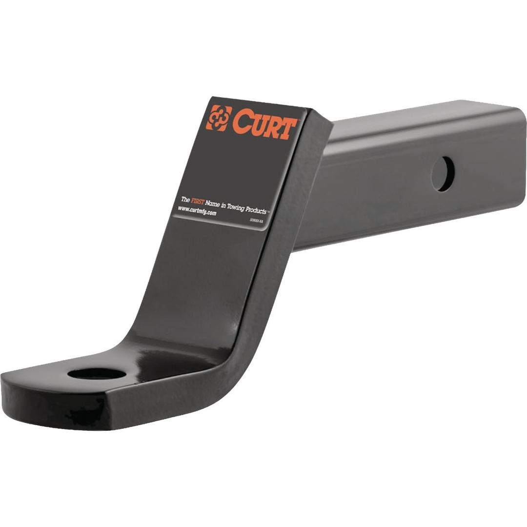 Product 596470