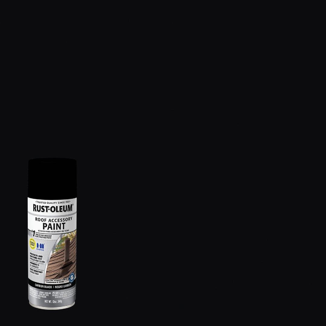 Product 787901