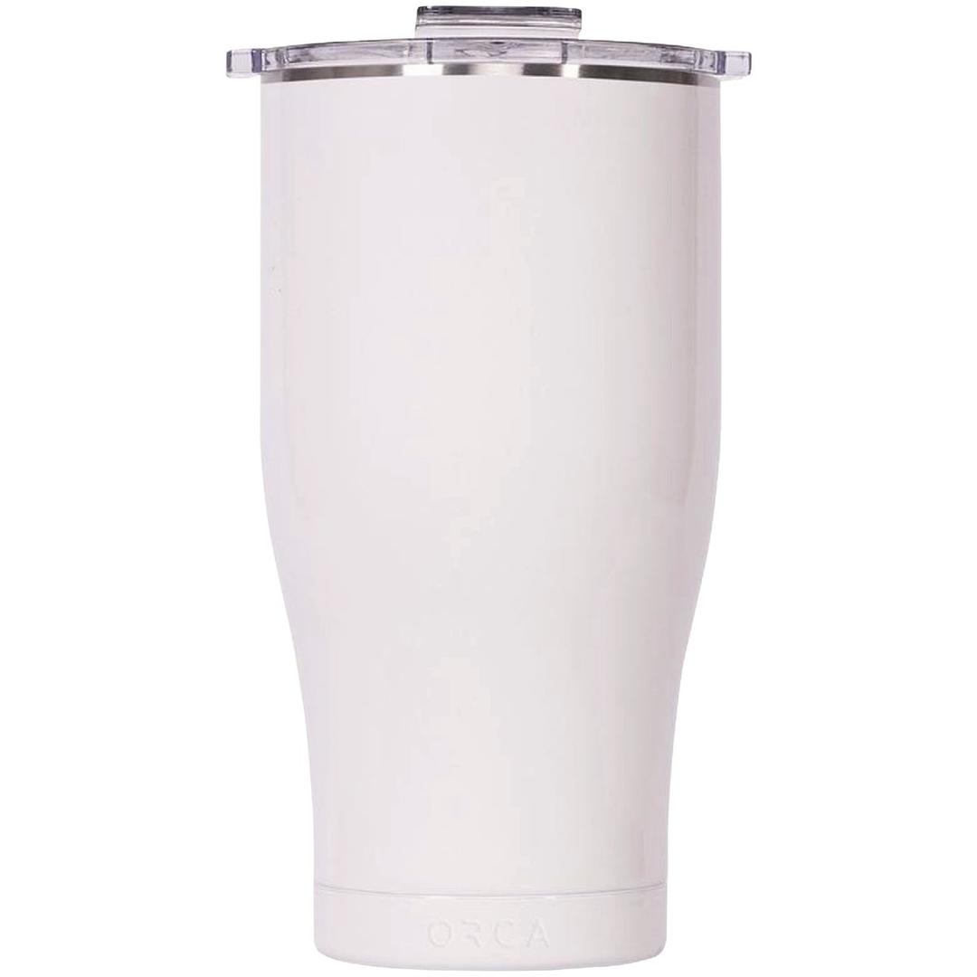 Product 613067