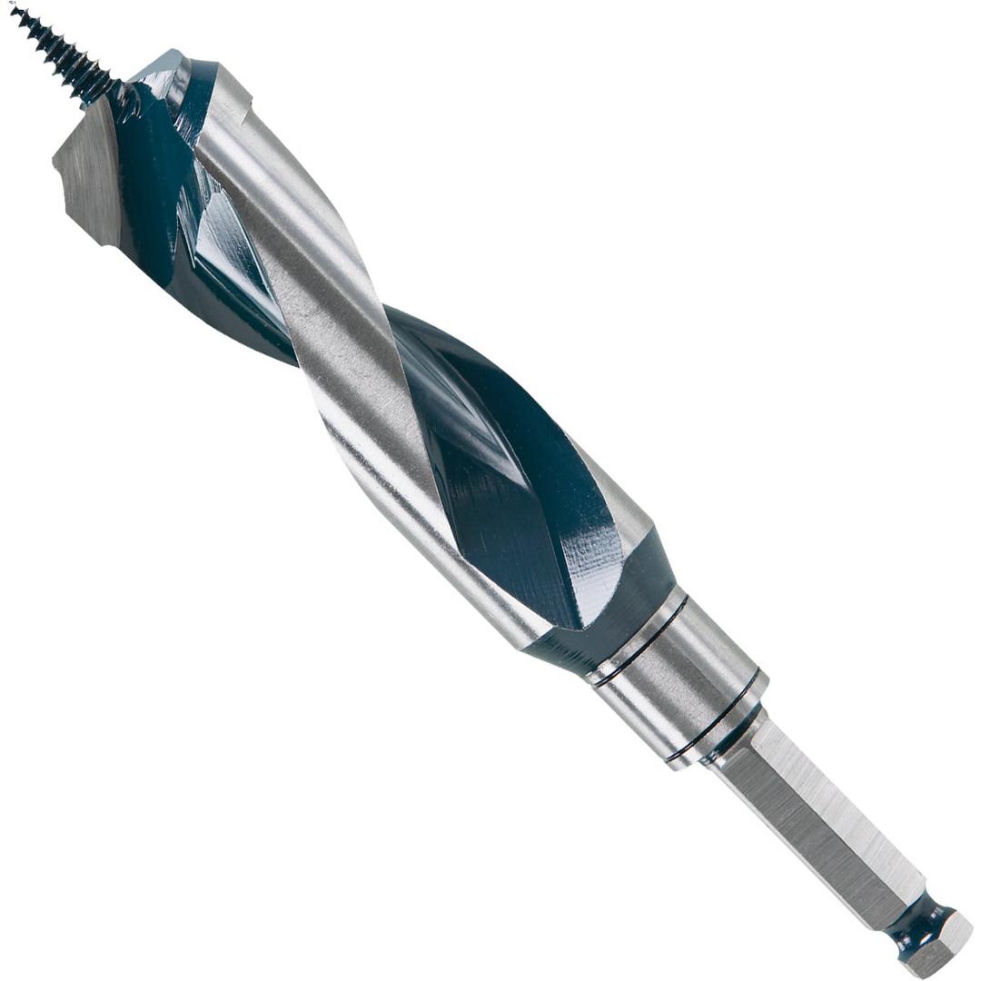 Product 385040