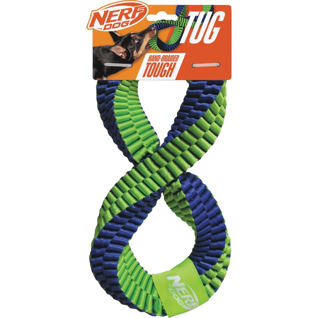 Product 763374