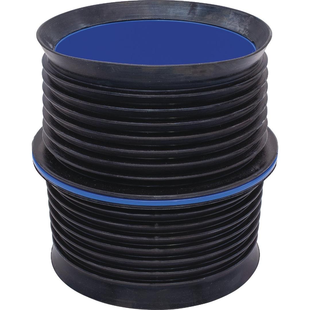 Product 449876