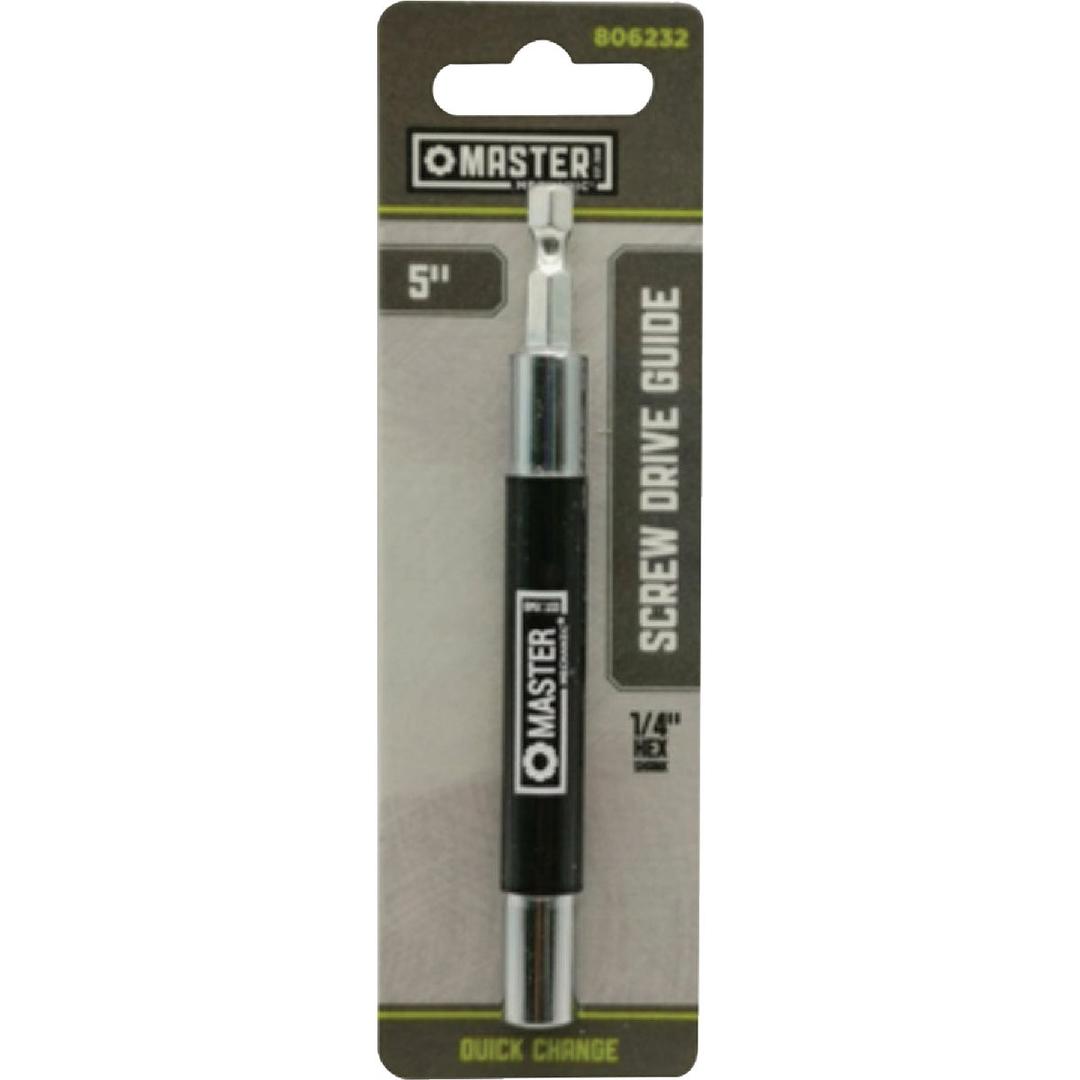 Product 325098