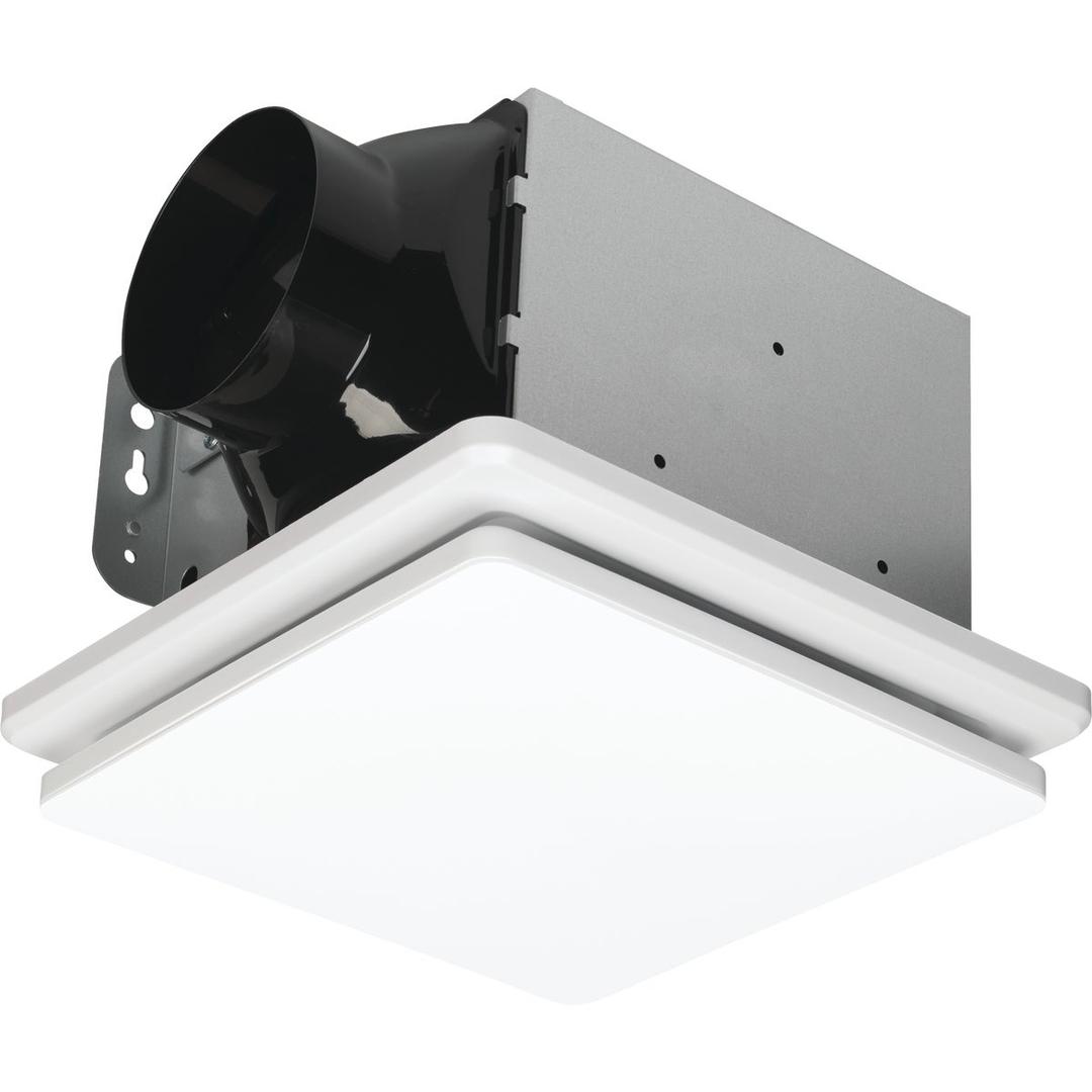Product 552023