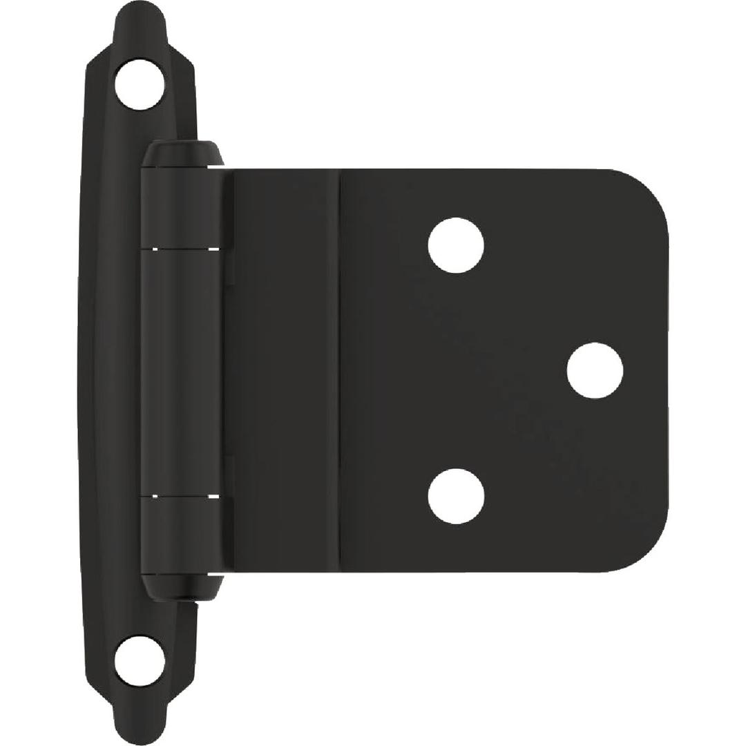 Product 241422