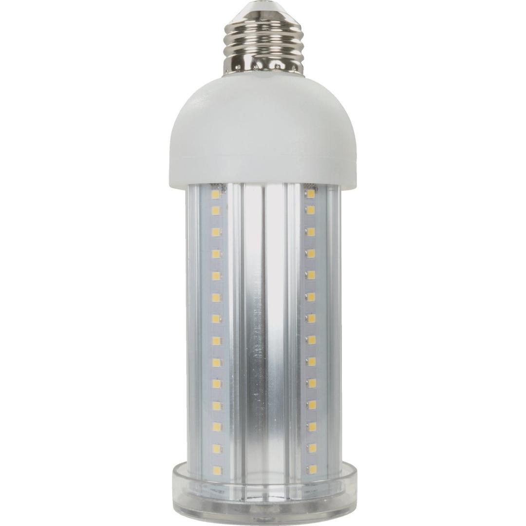 Product 511038