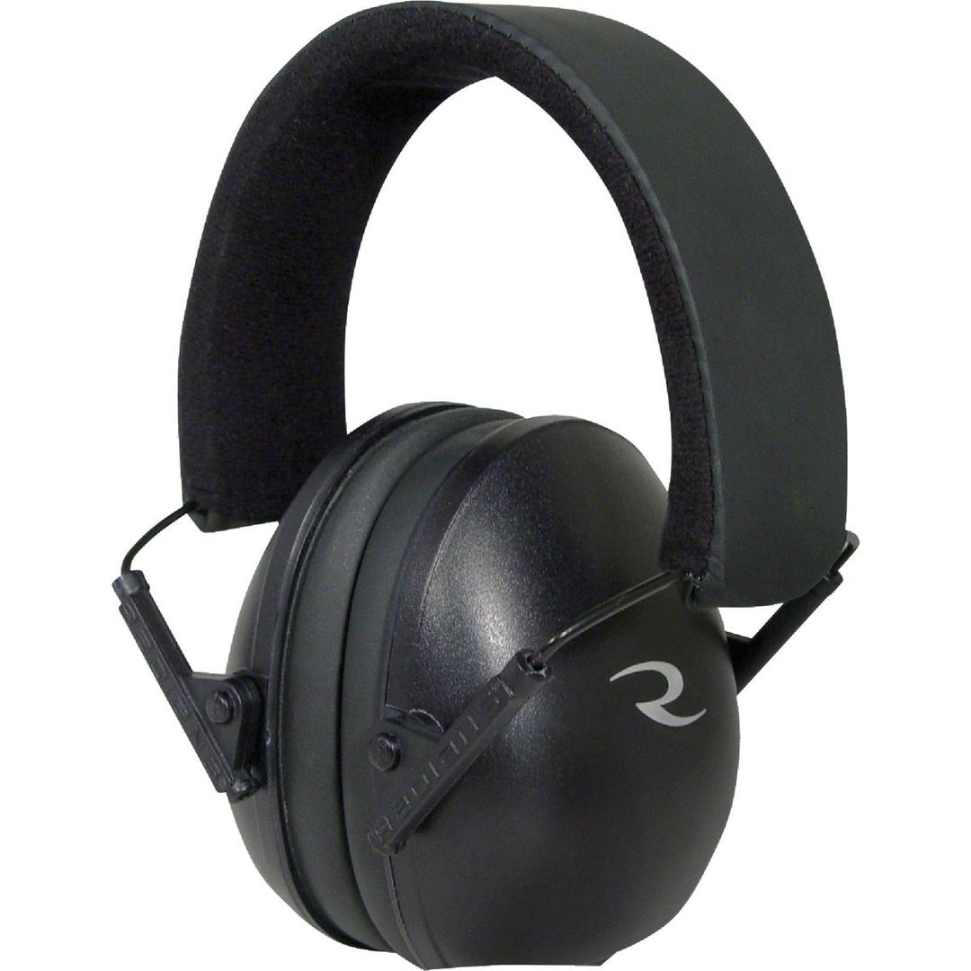 Product 741030