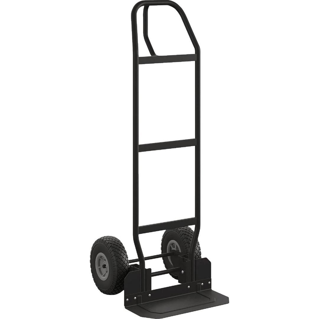 Product 730331