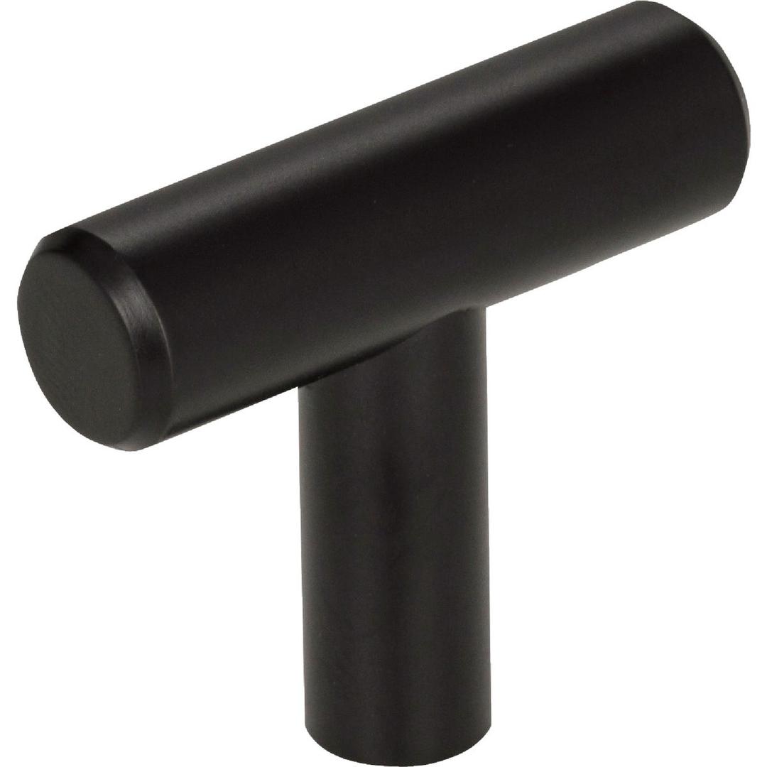 Product 224142
