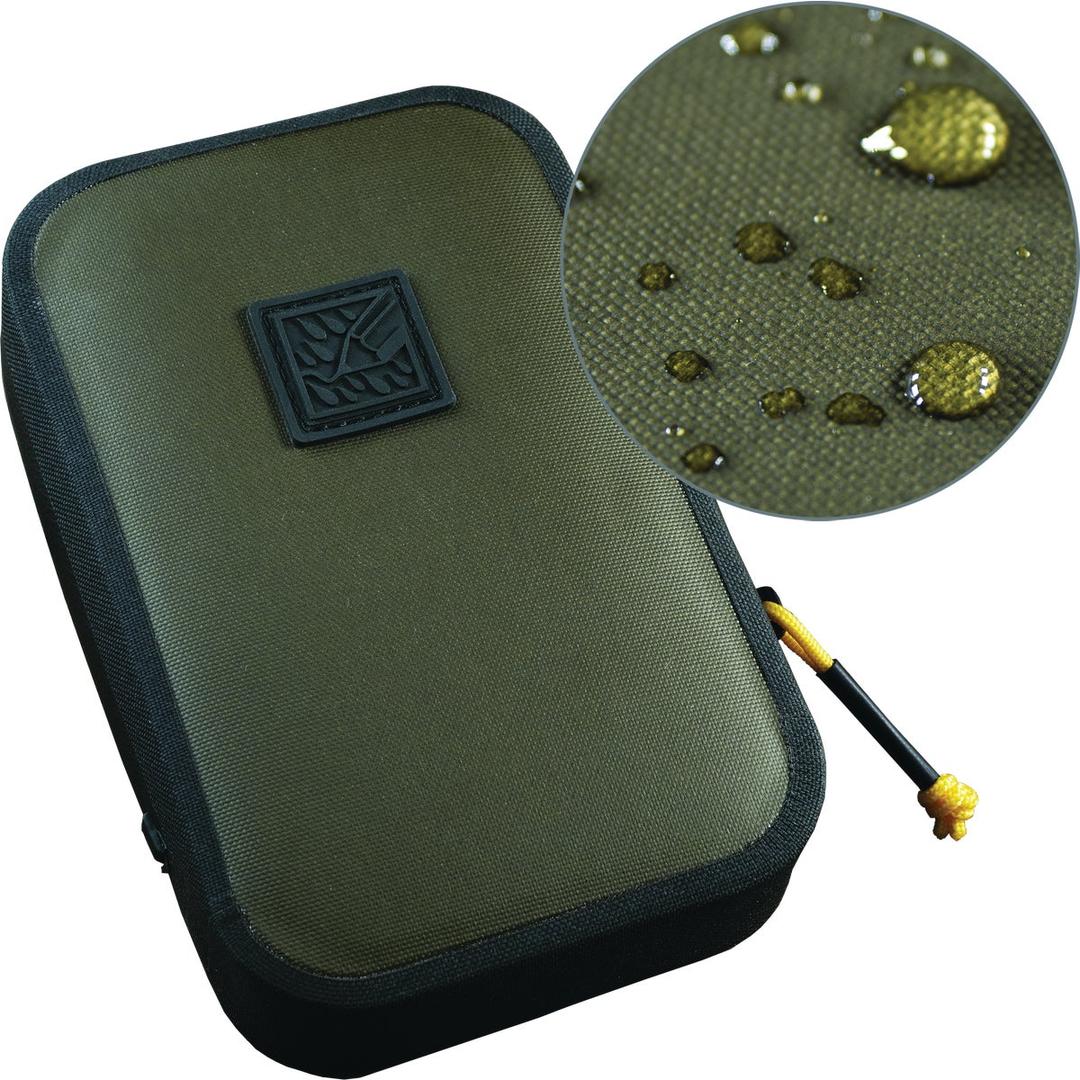 Product 368753