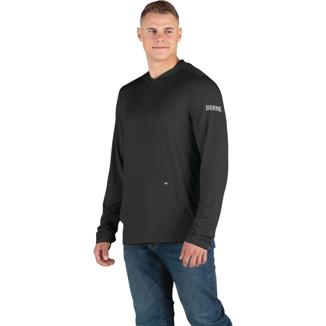 Product 708848