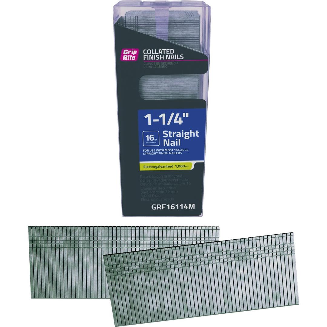 Product 323019