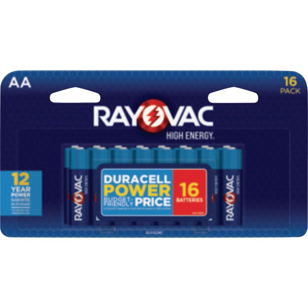 Product 526869