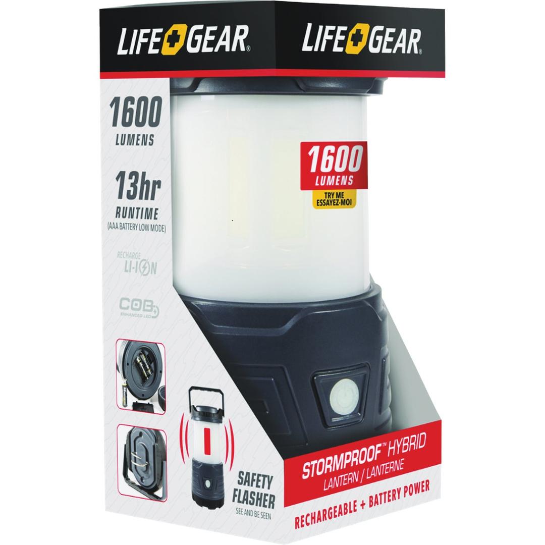 Product 523689