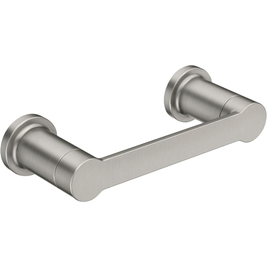 Product 466710