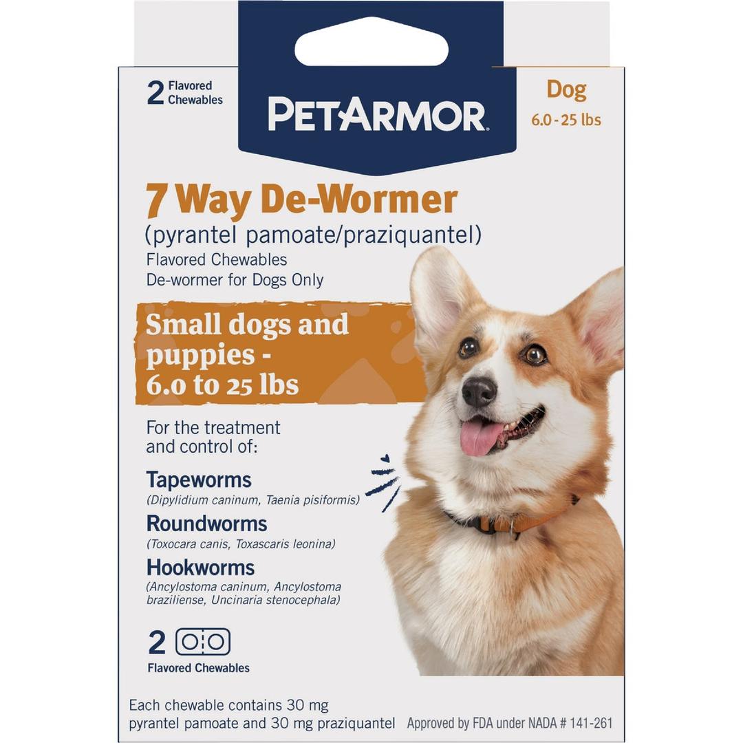 Product 725387