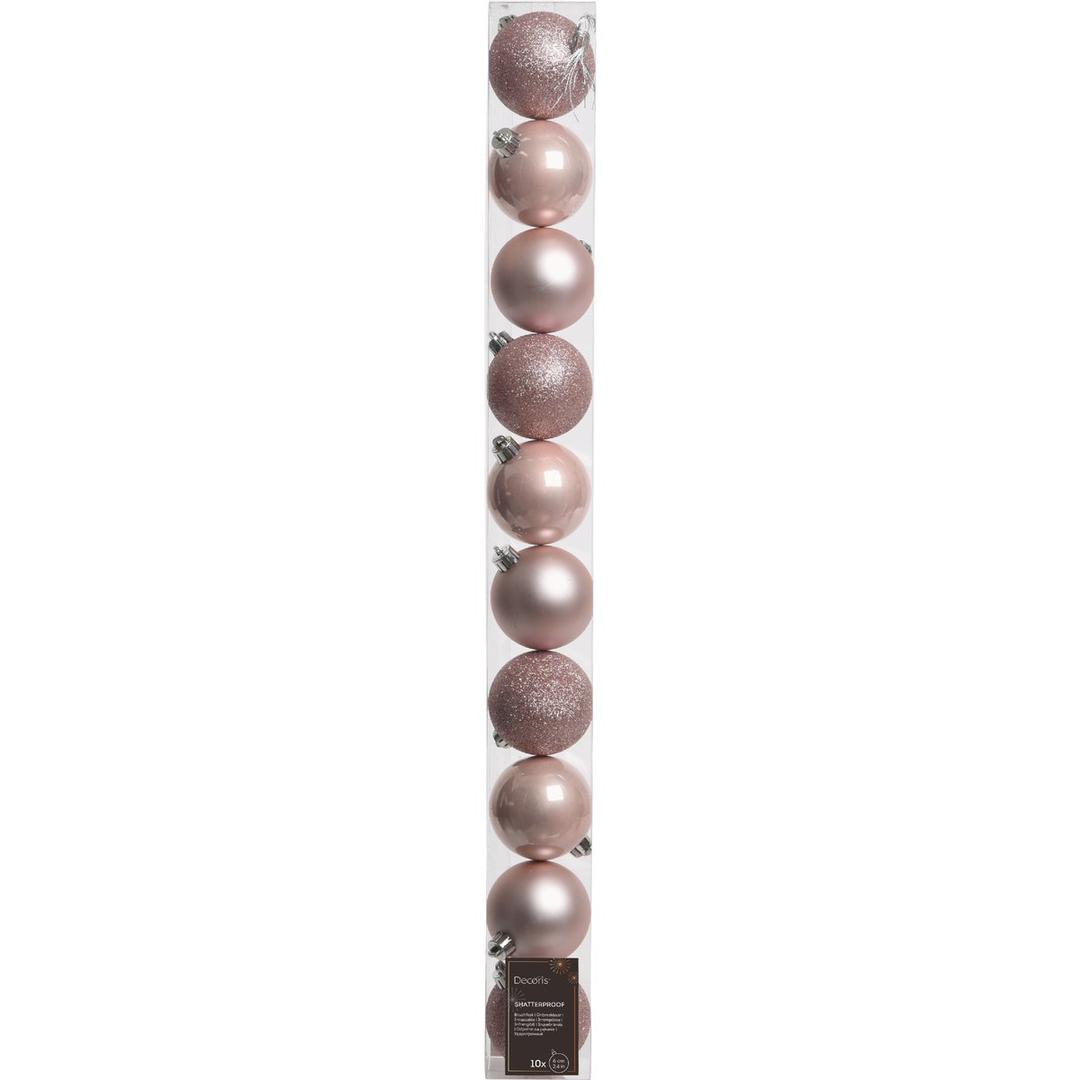 Product 946246