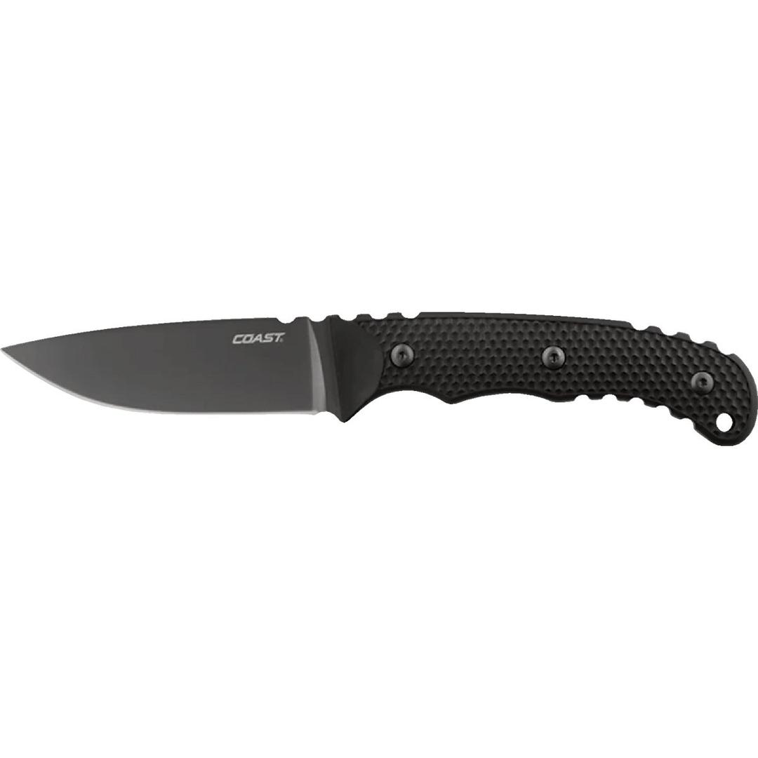 Product 762202