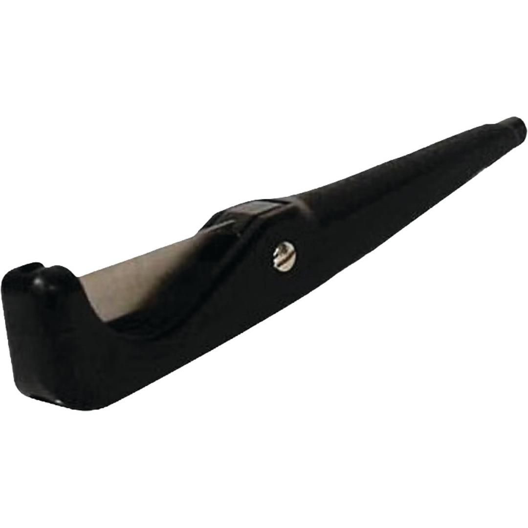 Product 474291