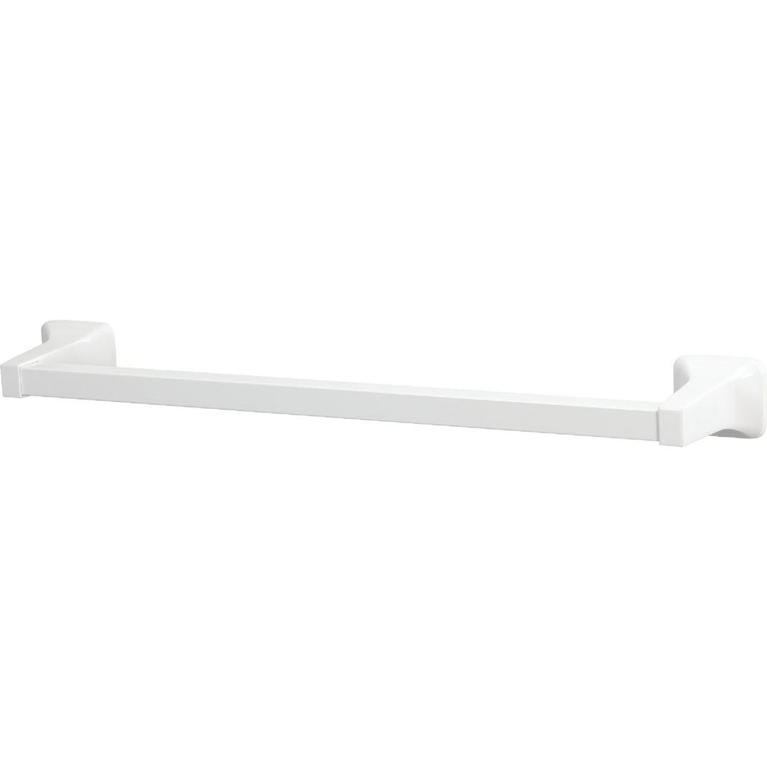 Product 458773