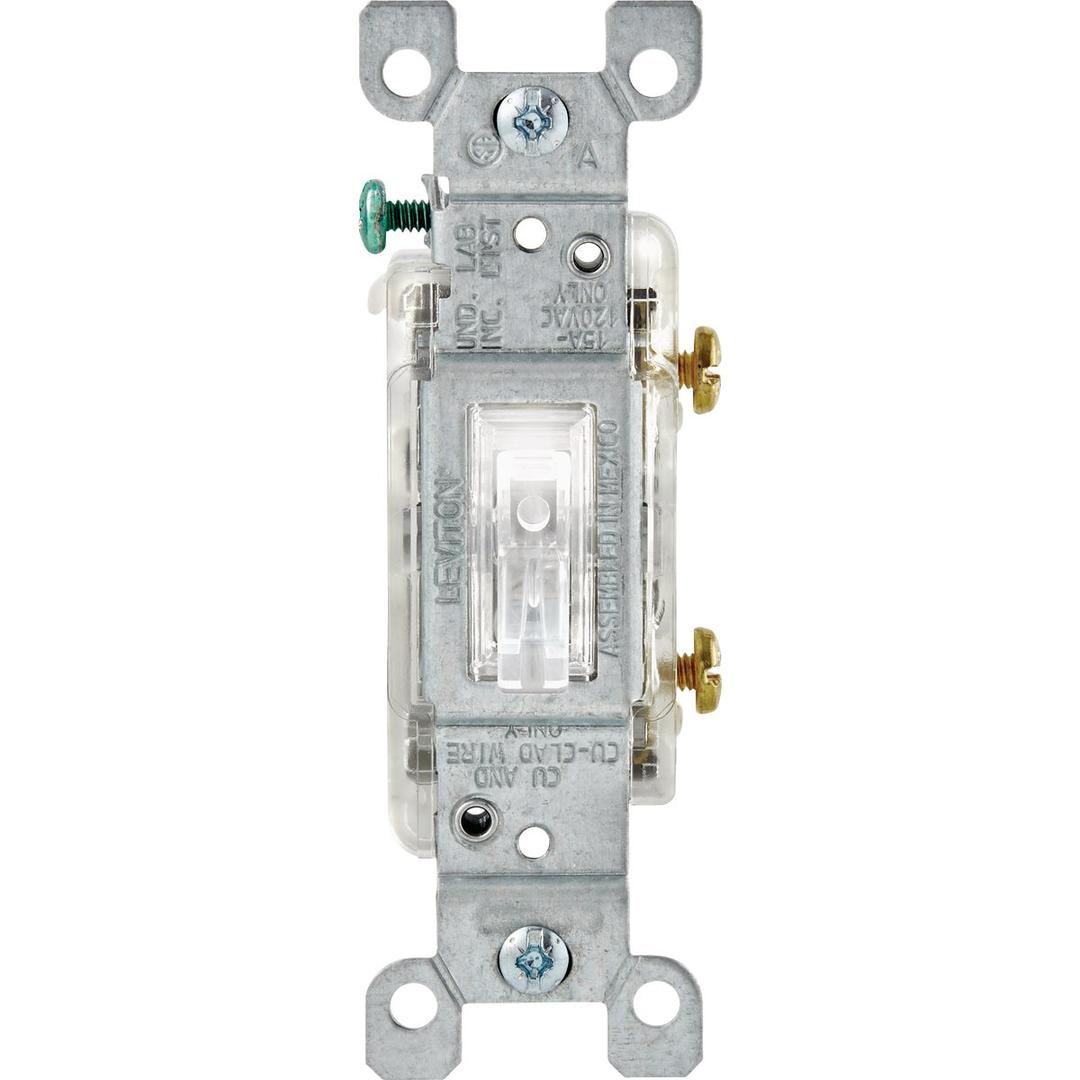Product 510163