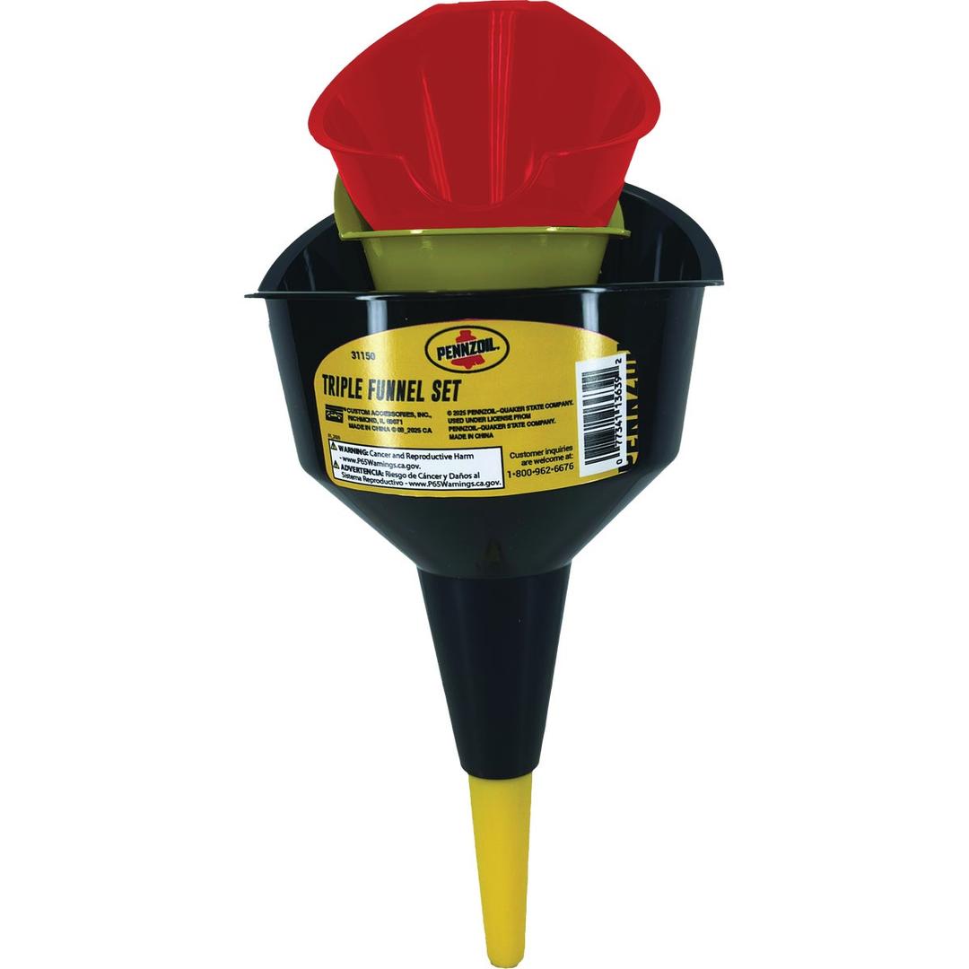 Product 571223
