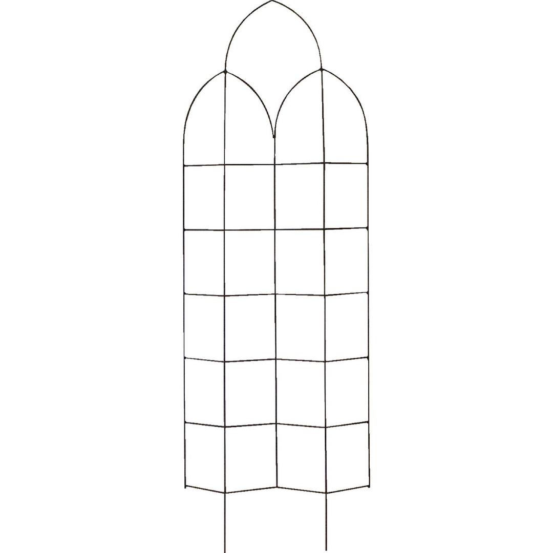 Product 842975