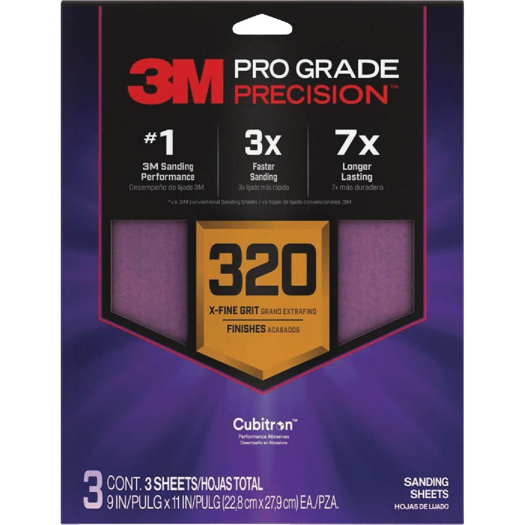 Product 338798