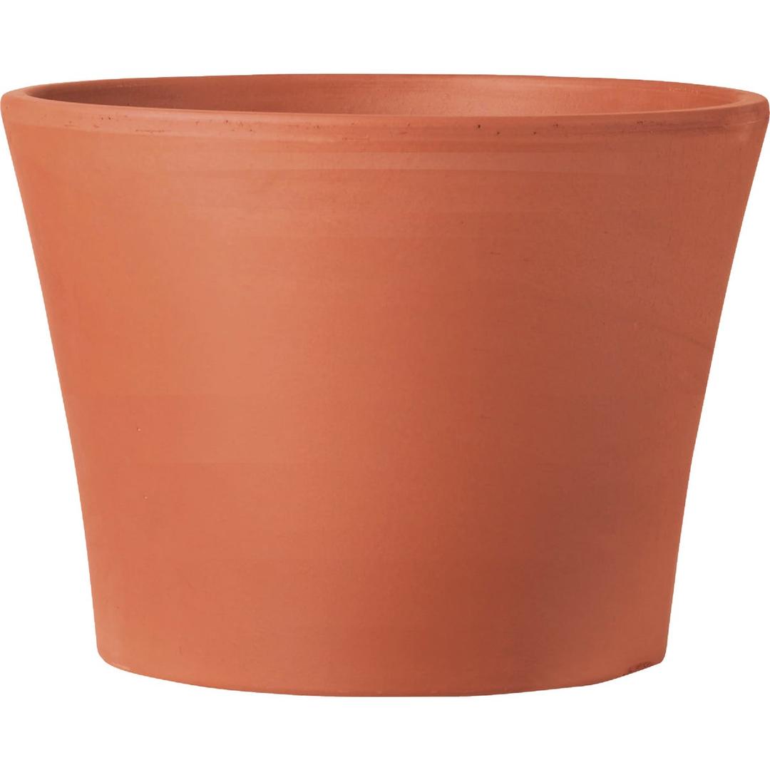 Product 735672