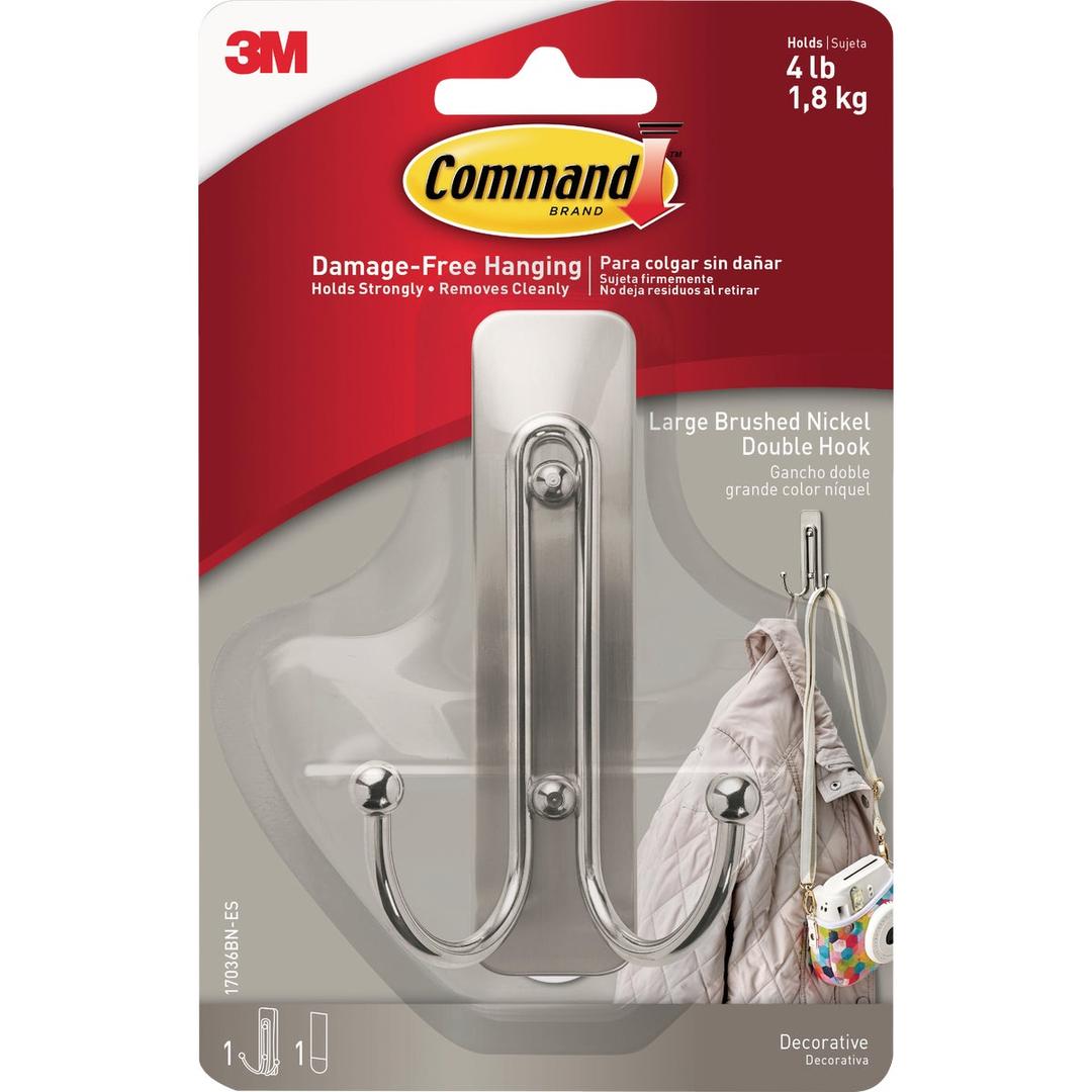 Product 249811