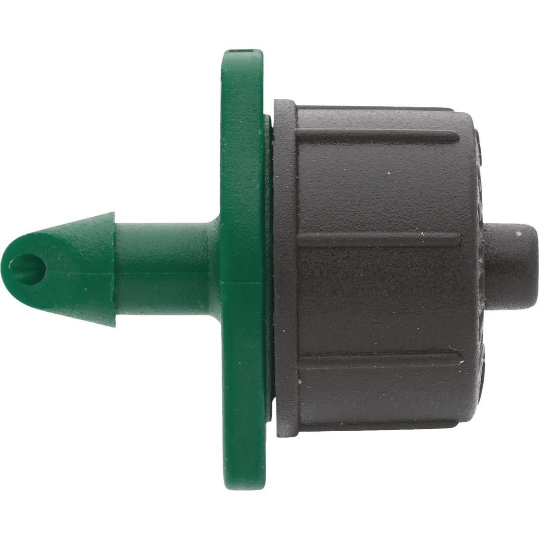 Product 763150
