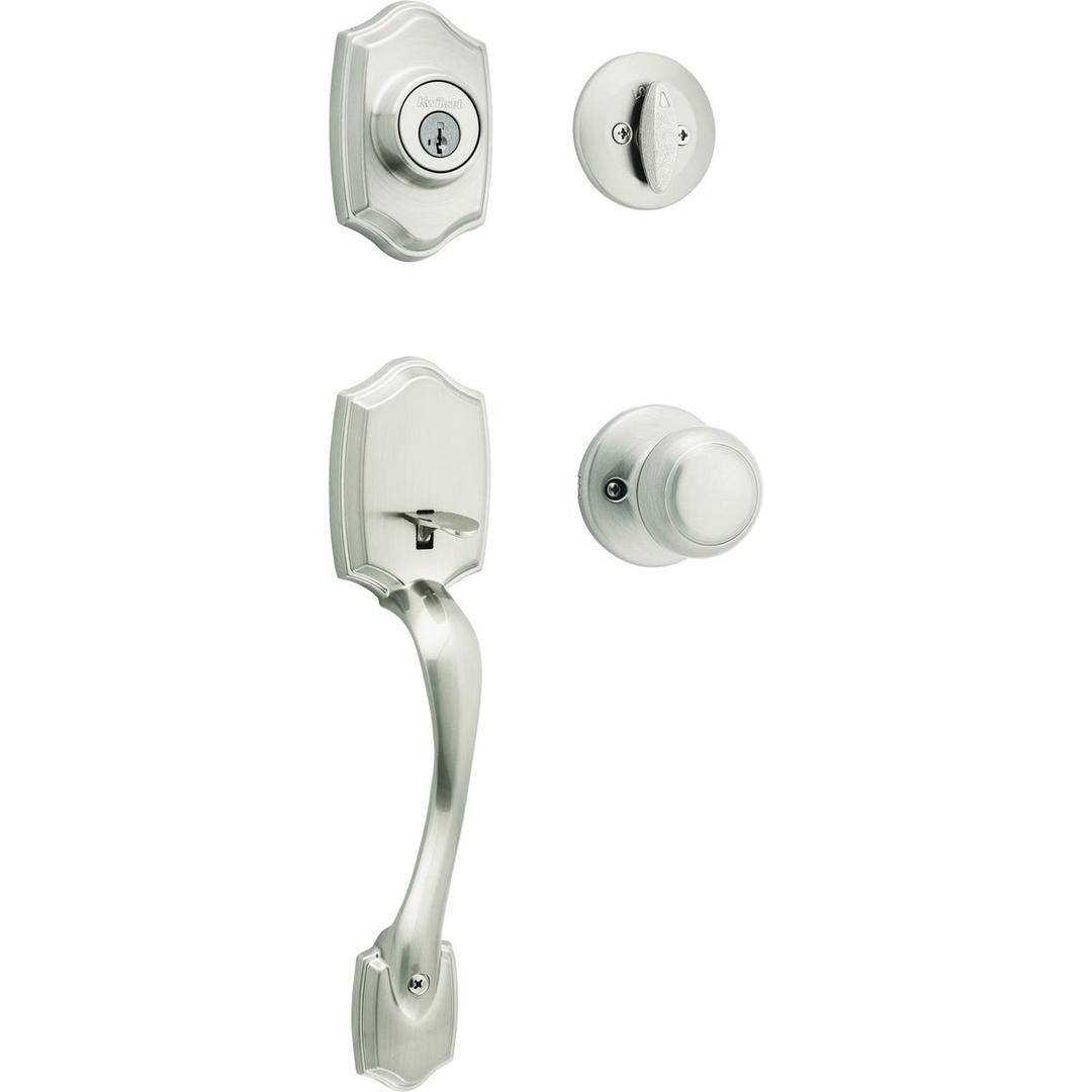 Product 225984