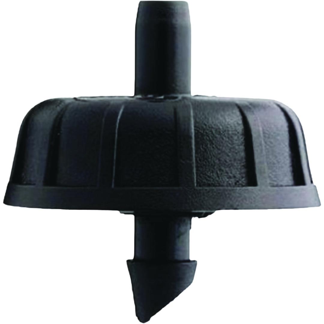 Product 720419