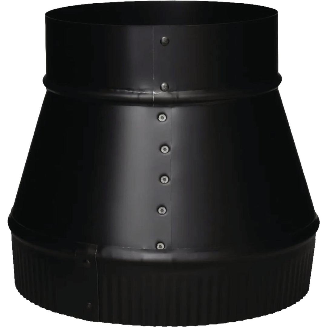 Product 599190