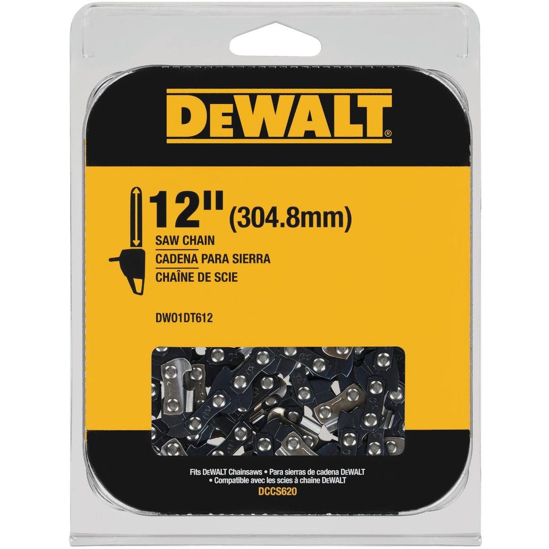 Product 732193
