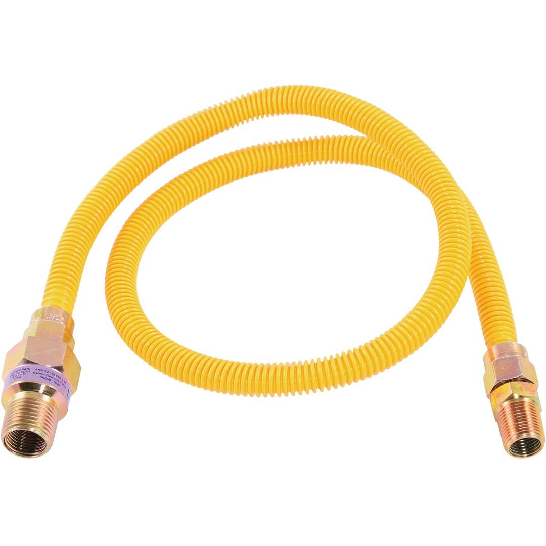 Product 417796