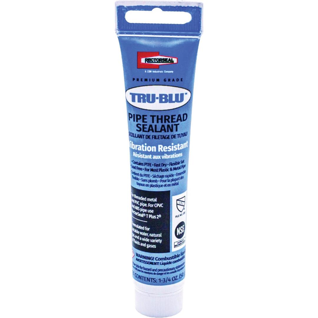 Product 441824