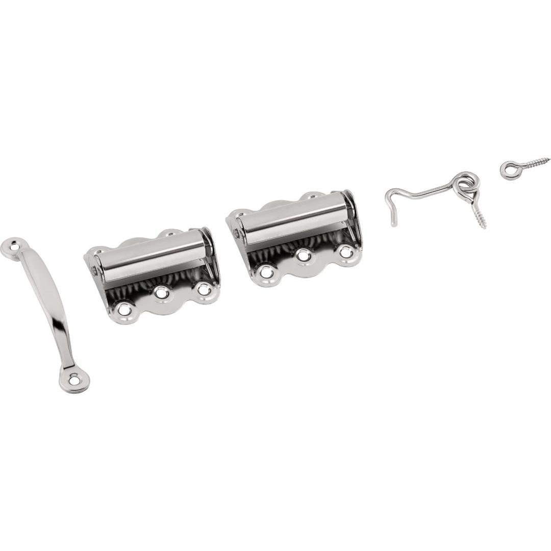 Product 255817
