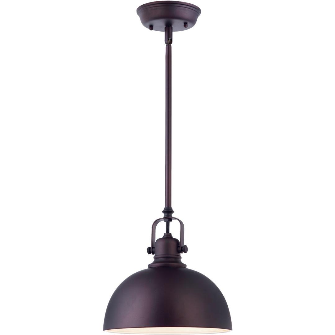Product 558460