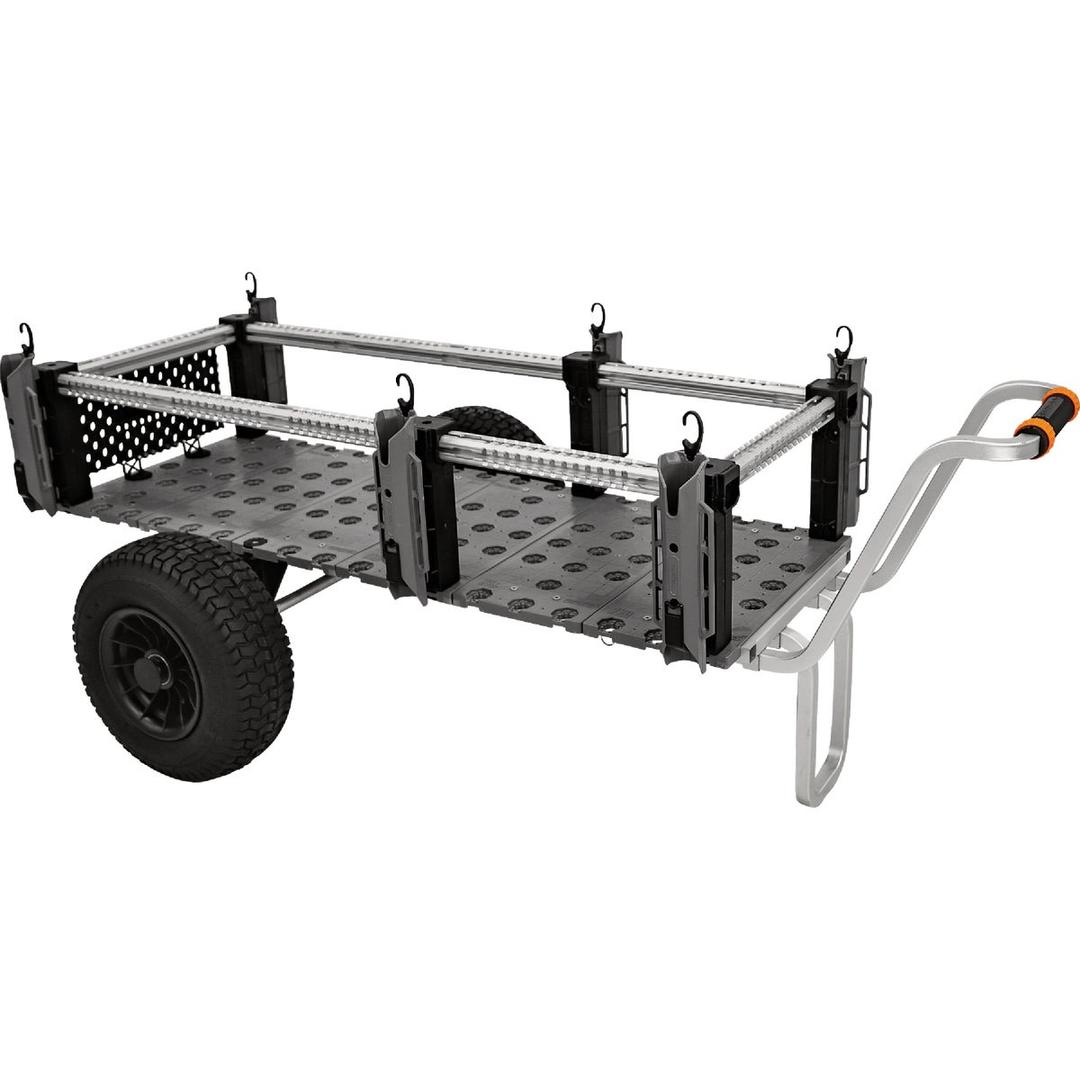 Product 752351